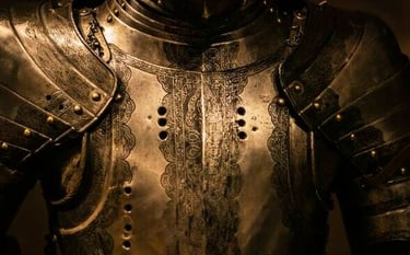 Assurance de personnes Individuelles et collectives