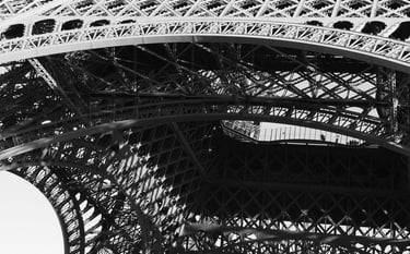 CINTIADESIRE-FOTOGRAFIA-DE-EXTERIORES