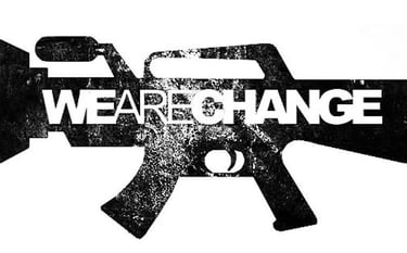 we are change, project give a shit, gas project, project gas, luke rudkowsky