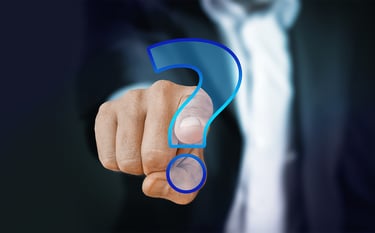 Fact Checking, Project Give a S.H.I.T!, Project gas, articles