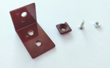 Jaluzele plisate Bucuresti - Asiroll - producator cu experiebta in domeniu - producem si livram