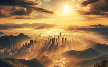 Trilha da Pedra Grande (São Paulo)