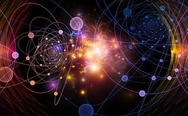 Quantum physics helps destroy cancer cells