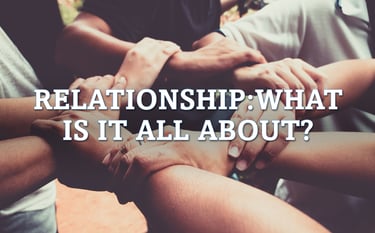 Relationship