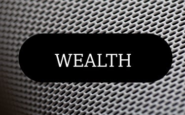 WEALTH