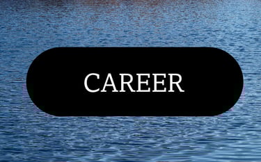 CAREER