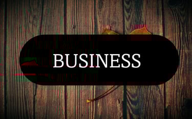 BUSINESS