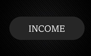 INCOME