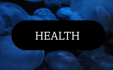 HEALTH