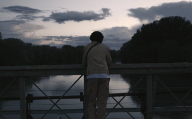 Court Métrage Mourir Deux Fois