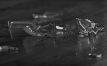 Court Métrage Nemesis