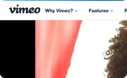 Download Vimeo Videos