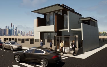 masif_insaat_insaat_projeleri_1