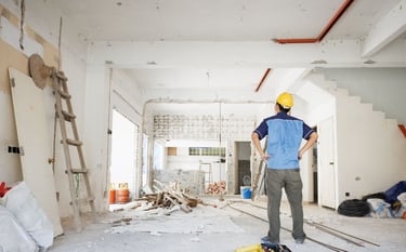 tadiat_ve_dekorasyon_masif_insaat