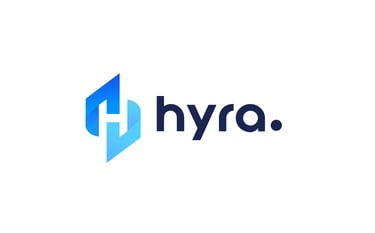 Hyra Hyra 