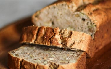 Recovery after Food poisoning or stomach Bug | CritiqoNet