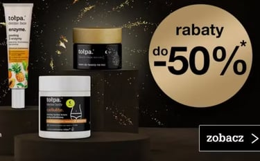 a group of products with a gold medal and a gold medal