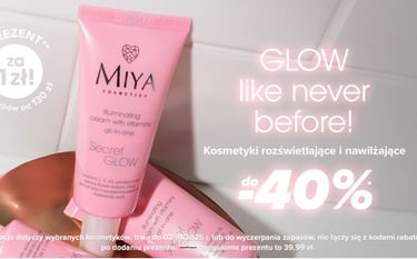 a pink tube tube with a pink tube and a pink tube