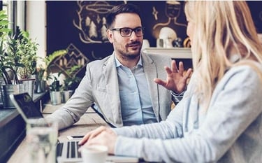 Sculpture Hospitality OC - Liquor Inventory for bars & restaurants in Orange County, CA