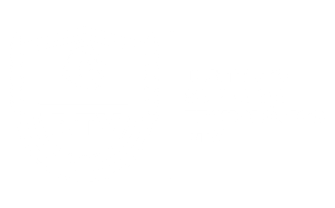 logo rtv