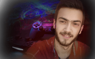 Shaheen Abbass - Game Developer and Software Engineer at UniMeta Games