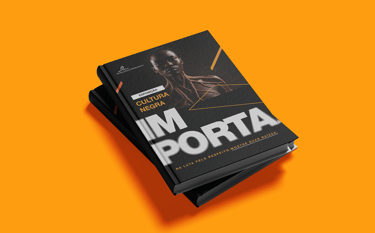 Capa Edital 