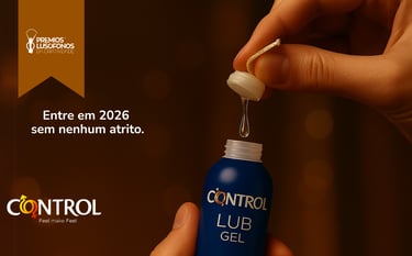 Control 1