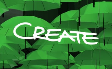 Leuchtschrift Telekom