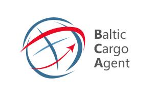 Our Partner logo