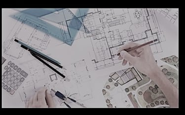 design services