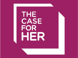 The Case for Her