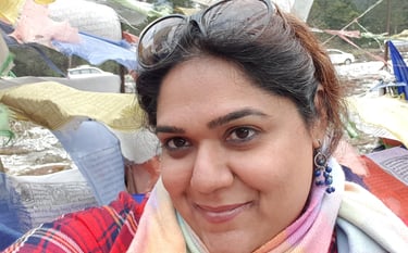 Priti