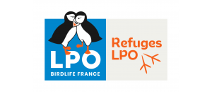 Refuge LPO