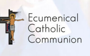 Ecumenical Catholic Communion