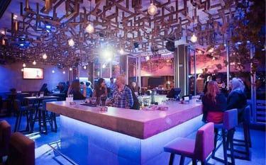 Rumours-darbas-Kipre