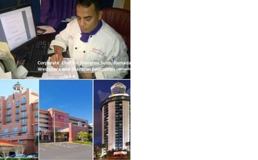  Pure Vegetarian Indian Cuisine