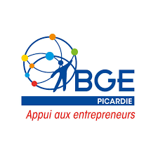 BGE PICARDIE