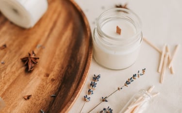 cuidado postoperatorio en casa