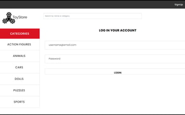 toy-store-management-system-login-page