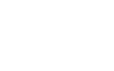 promociona tus productos y servicios video producción audiovisual Medellín Colombia