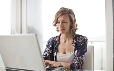 learn money management