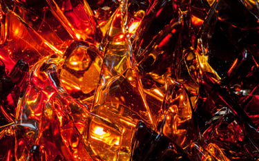 Stovelight - Wall light panel