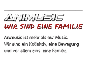 animusic-animerapper-shin-deutschland