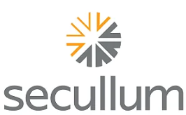 SISTEMAS SECULLUM