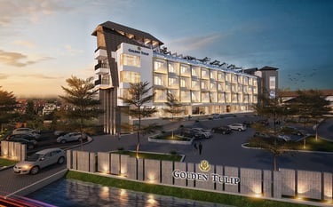 arsitek interior jakarta, architect interior designer consultant, office interior renovation fitout