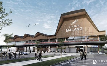 arsitek interior jakarta, architect interior designer consultant, office interior renovation fitout