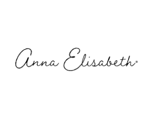 Anna Elisabeth Fabric
