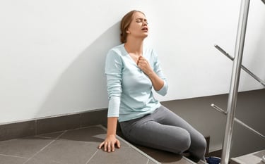 www.naturalmedicineheals.com