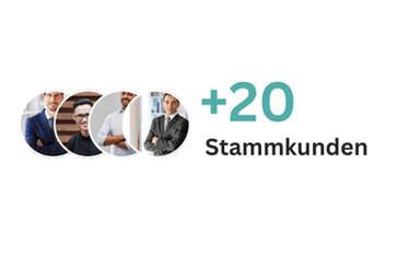 Fassaden-, Dach-, Fenster-, PV- und Pflastersteinreinigung von Easy-Sauber – gründlich, professionel