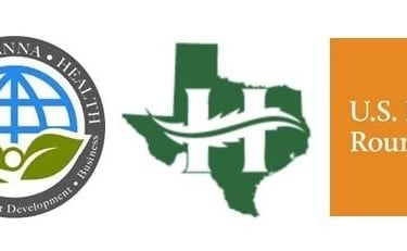 cannabis dfw hemp cbd